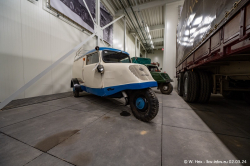 20240302-Metropole-Druten-00032